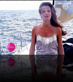 21052008ELSA FAYER000739